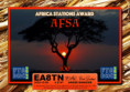 /album/fotogaleria/ea8tn-afsa-100-ft8dmc-jpg/