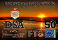 /album/fotogaleria/ea8tn-dsa-50-ft8dmc-jpg/