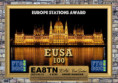/album/fotogaleria/ea8tn-eusa-100-ft8dmc-jpg/