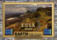 /album/fotogaleria/ea8tn-eusa-4000-ft8dmc-jpg/
