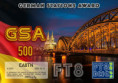 /album/fotogaleria/ea8tn-gsa-500-ft8dmc-jpg/