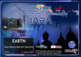 /album/fotogaleria/ea8tn-iara-basic-yb6dxc-jpg/