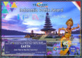 /album/fotogaleria/ea8tn-ipayb-basic-yb6dxc-jpg/