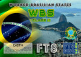 /album/fotogaleria/ea8tn-wbs-iii-ft8dmc-jpg/
