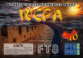 /album/fotogaleria/ea8tn-wcpa-10-ft8dmc-jpg/