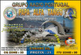 /album/fotogaleria/34pat010-jpg/