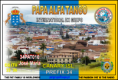 /album/fotogaleria/34-pat-010-png/