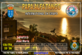 /album/fotogaleria/34-pat-010-png1/