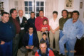 /album/fotogaleria/amigos-jpg/