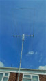 /album/fotogaleria/moxon-xls-3b-6-element-6-jpg/
