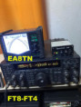 /album/fotogaleria/ts-870-jpg/